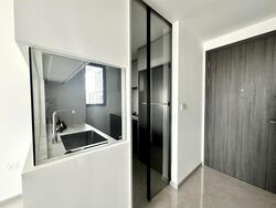 Sky Eden@Bedok (D16), Apartment #626035321